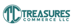 Treasures Commerce LLC