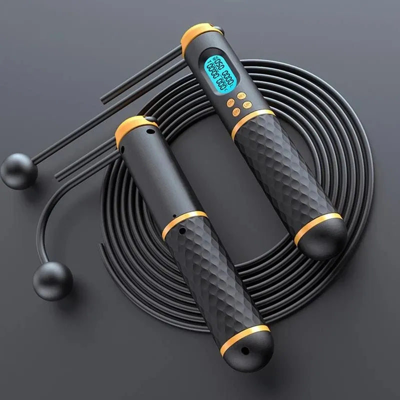 Speed Skipping Rope